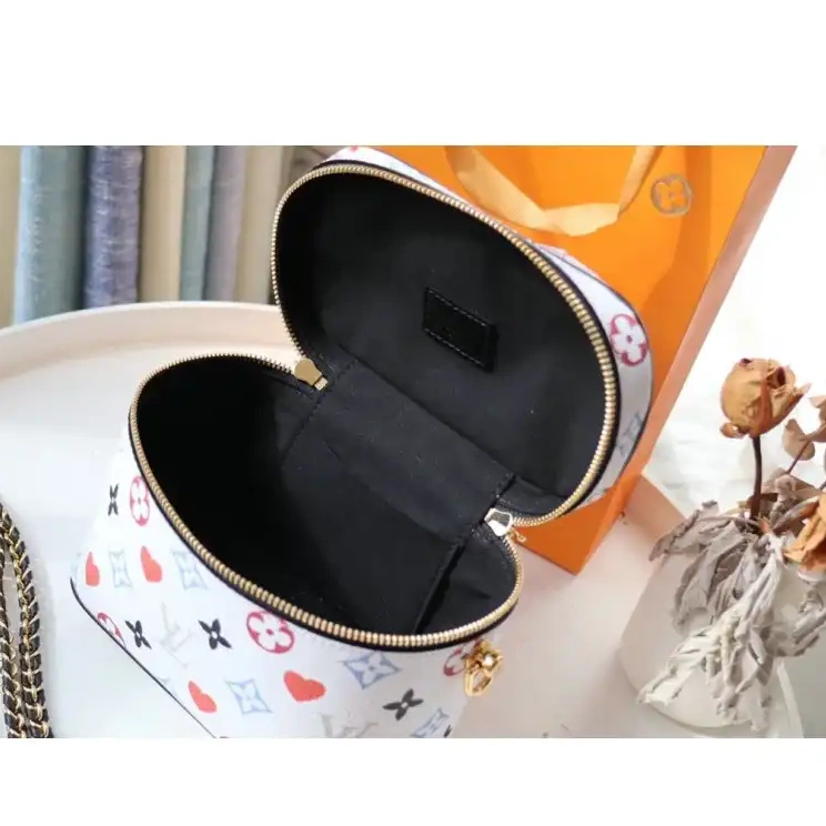 Bags 2012SH0040 LV 0709